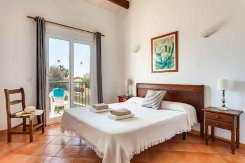 Villa Aguasol - image 5