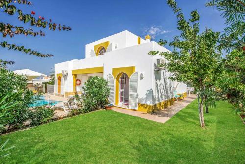 Villa Arines - image 3