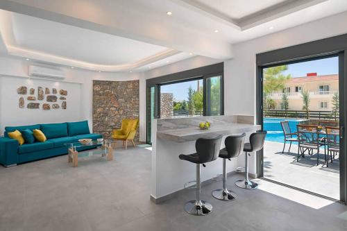 Villa Summer Dawn - image 9