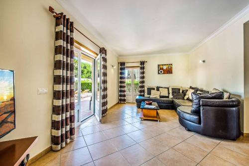 Villa Luana - image 5
