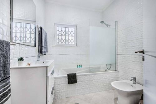 Villa Jomar - image 5