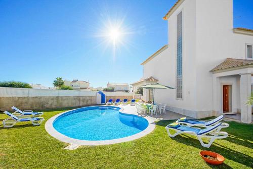 Casa Ferrero - image 5