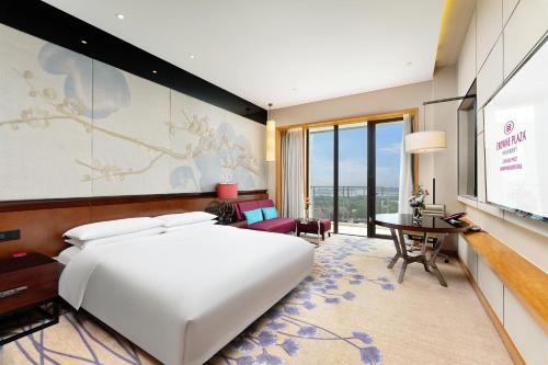 room detail thumbnail 0
