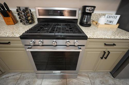 Luxury 2BD 2BTH Condo 5 in Cocoa Beach, USA