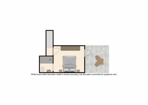 Four-Bedroom Villa image 2
