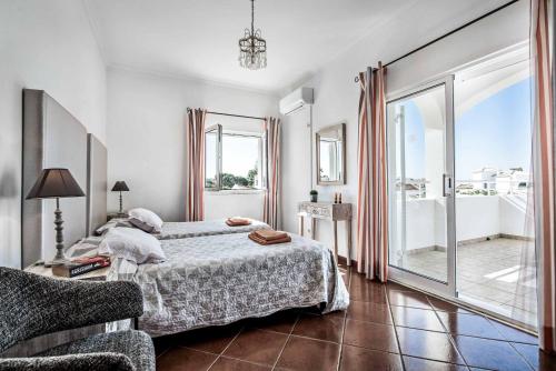 Villa Dois Pinheiros - image 3