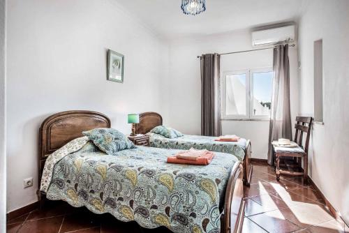 Villa Dois Pinheiros - image 2