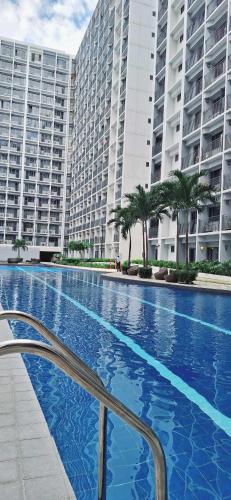 Shore Residences Near Moa