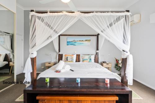 Southview Guest House - Wollongong