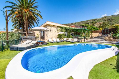 Villa Isabel Sol - image 4