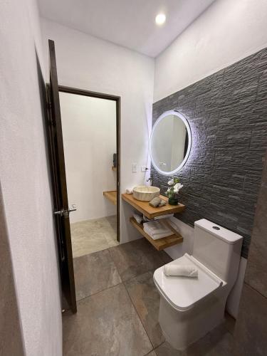 Creekside Lofts #1, Fortuna (foto 11)