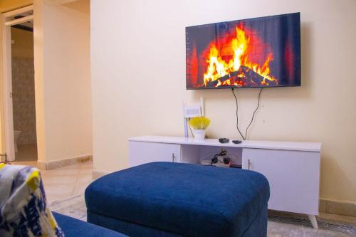 Cozy haven kitengela in Athi River