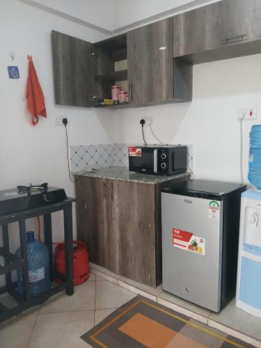 Cozy haven kitengela in Athi River