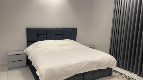 شقة بغرفة نوم وصالة - Luxury bedroom and living Room, Gedda (foto 8)