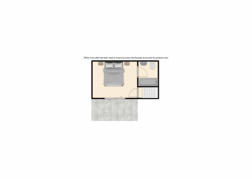 Four-Bedroom Villa image 1