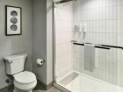 Embassy Suites By Hilton Gatlinburg Resort