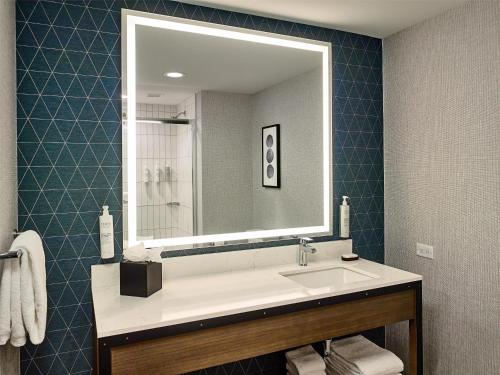 Embassy Suites By Hilton Gatlinburg Resort