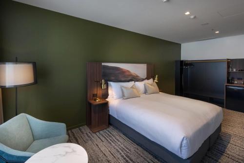 TRYP Adelaide by Wyndham, Adelaide (fotografie 7)