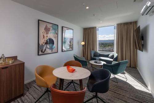 TRYP Adelaide by Wyndham, Adelaide (fotografie 9)