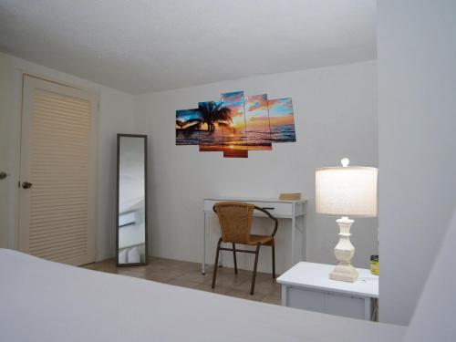 Villa Spinoza- Lux Pool, Garden, Retreat & Beach in グアナ ベイ