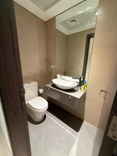 Stunning Park View 1Bhk 4pax, Dubái (foto 3)