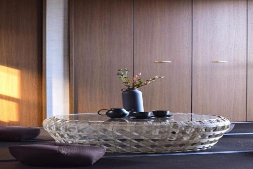 マイグレテラス, Ito (foto 9)