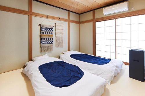 マイグレテラス, Ito (foto 10)