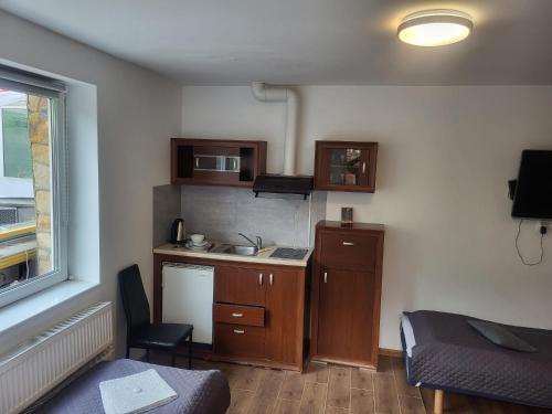Quadruple Room image 5