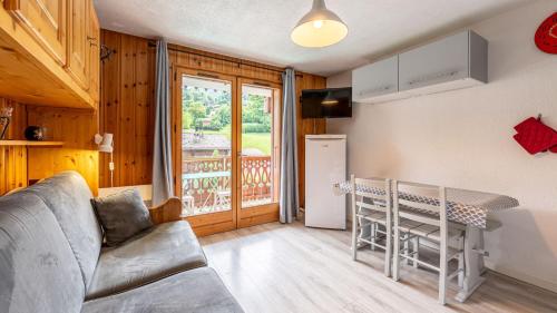 Hermine 1 N09 - 2P4, Morillon