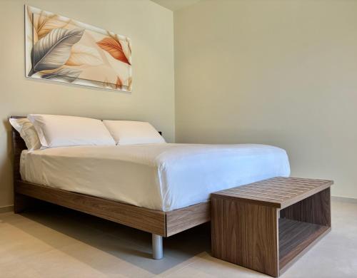 Settanni Suites, Polignano a Mare (photo 3)