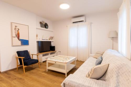 Fourospito, Spetses (fotografie 7)