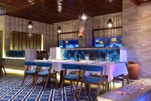 Pestana Alvor Praia Premium Beach & Golf Resort - image 11