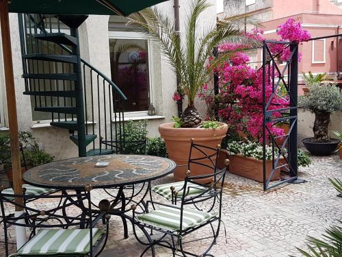 Hotel Celio - image 6