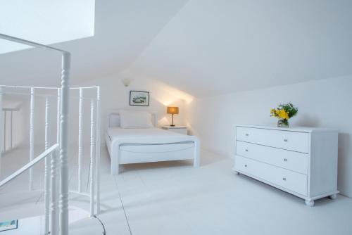 Anassa Mare Villas & Residences - image 10