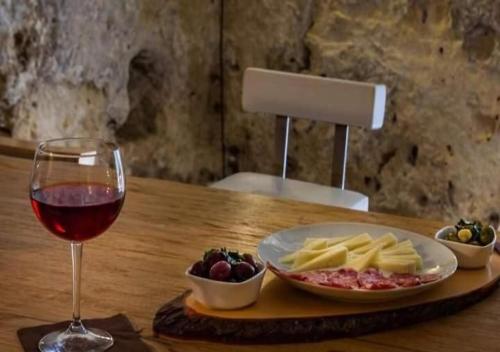 Locanda Al Moro - image 9