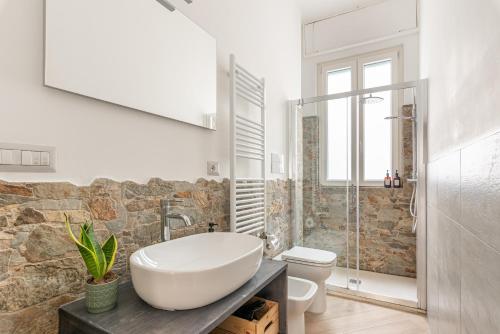 Maqueda House