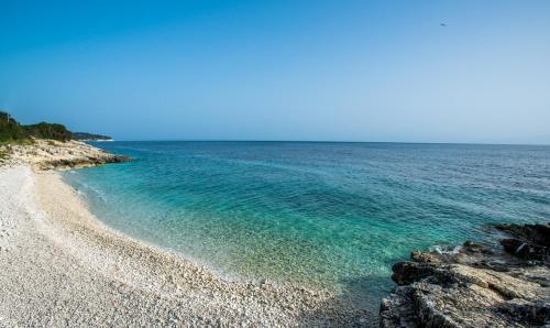 Anassa Mare Villas & Residences - image 9