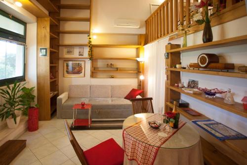 Kamenita Apartment - image 5
