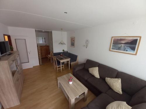 Ferienwohnung Laura F-I-3-4 in Altenau
