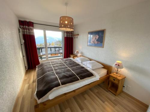 Residence Mandarin - image 3