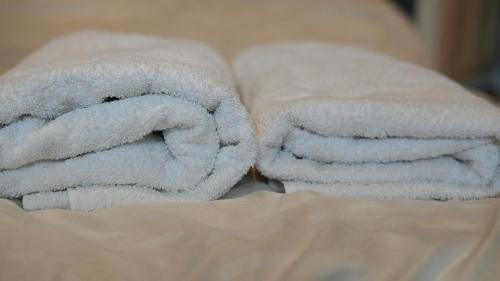 Apartment & Rooms in London, Croydon (photo 11)