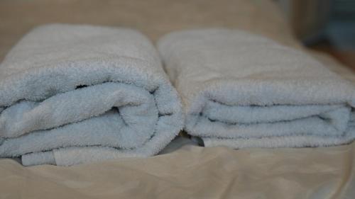 Apartment & Rooms in London, Croydon (photo 10)
