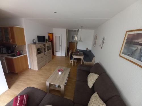 Ferienwohnung Laura F-I-3-4 in Altenau