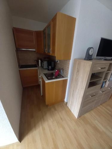 Ferienwohnung Laura F-I-3-4 in Altenau