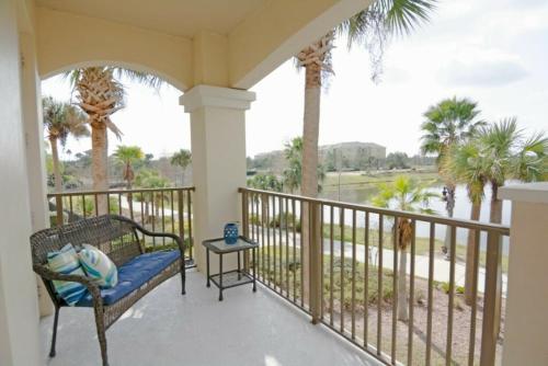 Top Villas - Vista Cay 20 - main image