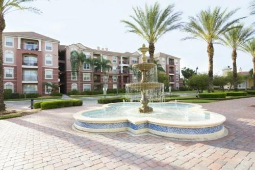 Top Villas - Vista Cay 20 - image 14