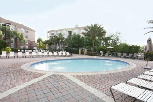 Top Villas - Vista Cay 20 - image 8