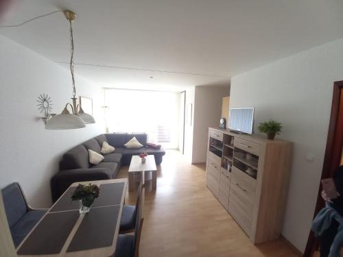 Ferienwohnung Laura F-I-3-4 in Altenau