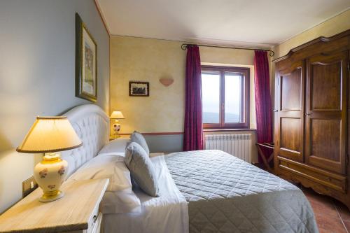 Double Room image 1