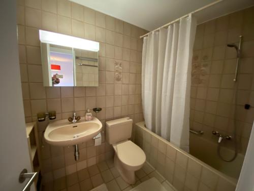Residence Mandarin - image 4